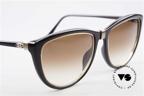 christian dior sonnenbrille|dior sonnenbrillen.